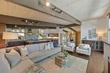 1220 Chula Vista Drive - Photo 12