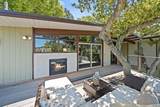 1220 Chula Vista Drive - Photo 17