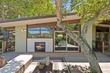 1220 Chula Vista Drive - Photo 18