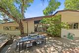 1220 Chula Vista Drive - Photo 23