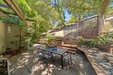 1220 Chula Vista Drive - Photo 24