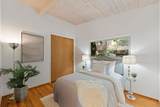 1220 Chula Vista Drive - Photo 28