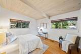 1220 Chula Vista Drive - Photo 29