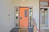 1220 Chula Vista Drive - Photo 3