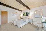 1220 Chula Vista Drive - Photo 31