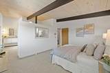 1220 Chula Vista Drive - Photo 32