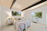 1220 Chula Vista Drive - Photo 33