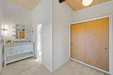 1220 Chula Vista Drive - Photo 34
