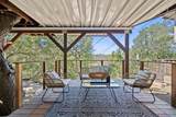 1220 Chula Vista Drive - Photo 46