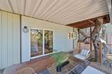 1220 Chula Vista Drive - Photo 47