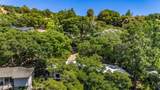 1220 Chula Vista Drive - Photo 48