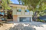 1220 Chula Vista Drive - Photo 5