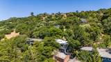 1220 Chula Vista Drive - Photo 53