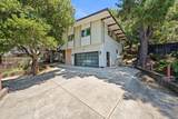 1220 Chula Vista Drive - Photo 54