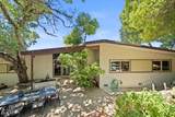1220 Chula Vista Drive - Photo 56