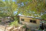 1220 Chula Vista Drive - Photo 57