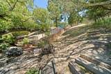 1220 Chula Vista Drive - Photo 58