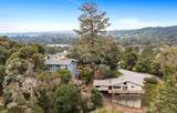 250 Carol Way - Photo 37