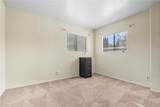 16304 Community Street - Photo 24