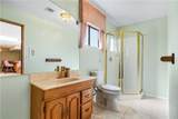 16304 Community Street - Photo 35
