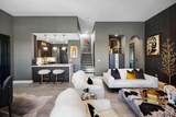80884 Calle Azul - Photo 21