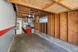 2731 Erringer Road - Photo 16