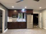 625 G Street - Photo 1