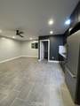 625 G Street - Photo 2