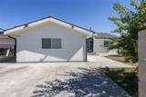 12818 Arminta Street - Photo 1