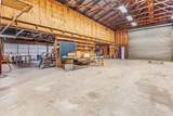 29533 Anthony Road - Photo 36