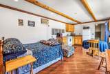 29533 Anthony Road - Photo 38