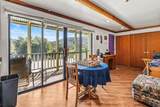 29533 Anthony Road - Photo 41