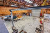 29533 Anthony Road - Photo 43