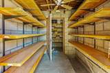 29533 Anthony Road - Photo 48