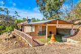 29533 Anthony Road - Photo 49