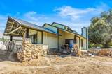 29533 Anthony Road - Photo 6