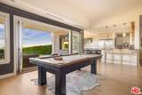 6271 Zuma Mesa Drive - Photo 14