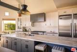 6271 Zuma Mesa Drive - Photo 16