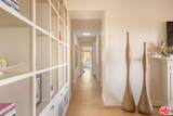 6271 Zuma Mesa Drive - Photo 22