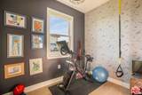 6271 Zuma Mesa Drive - Photo 32