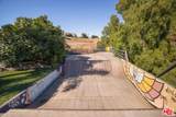 6271 Zuma Mesa Drive - Photo 43