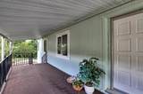 56 Creekside Drive - Photo 22