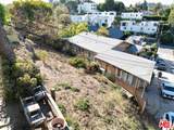 2380 Loma Vista Place - Photo 2