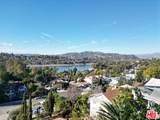 2380 Loma Vista Place - Photo 3