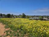 0 Sunny Creek - Photo 1