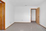 22544 Ojai Road - Photo 10