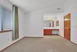 22544 Ojai Road - Photo 13