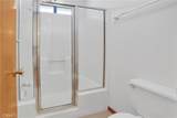 22544 Ojai Road - Photo 15