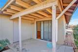 22544 Ojai Road - Photo 17