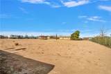 22544 Ojai Road - Photo 20